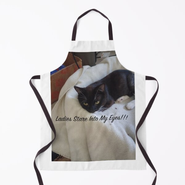 Item preview, Took a Class in Hypnosis in College designed and sold by Harold122Jade.