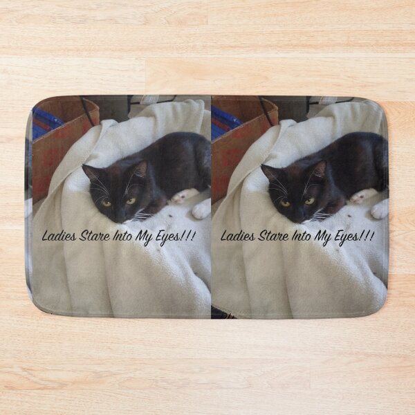 Item preview, Took a Class in Hypnosis in College designed and sold by Harold122Jade.