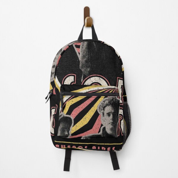 Item preview, soda stereo band designed and sold by Turinamu.