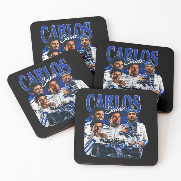 Item preview, Retro Racing Driver Fan  designed and sold by NatalieCo89233.