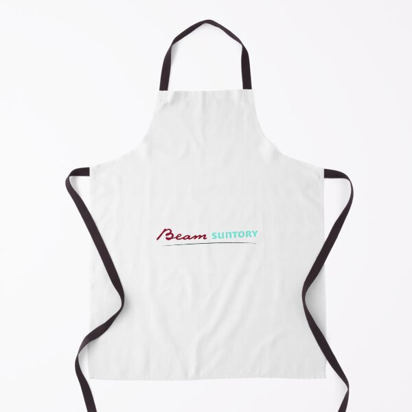 Item preview, Healthy Beam Suntory dOrganic Bloom designed and sold by Ritahiking.