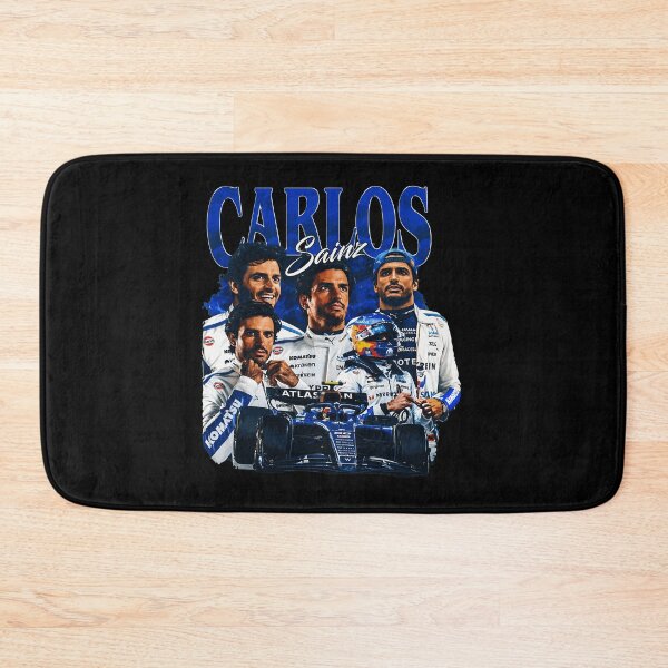 Item preview, Retro Racing Driver Fan  designed and sold by NatalieCo89233.