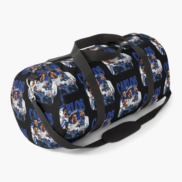 Item preview, Retro Racing Driver Fan  designed and sold by NatalieCo89233.