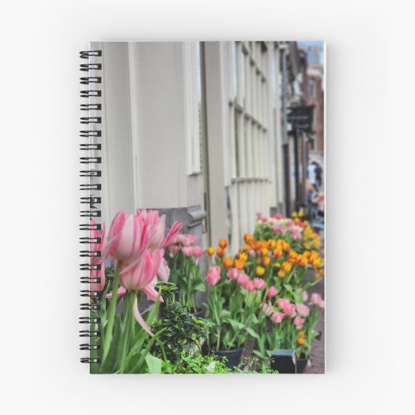 Item preview, Online Beko dGrid Evolution designed and sold by Mahumlifestyle.