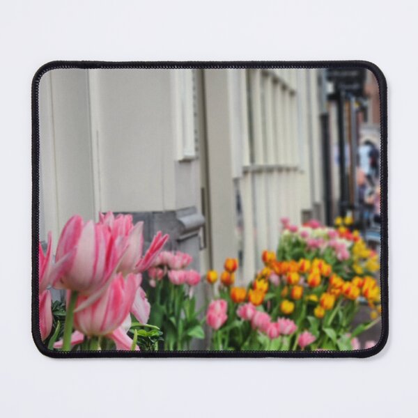 Item preview, Online Beko dGrid Evolution designed and sold by Mahumlifestyle.
