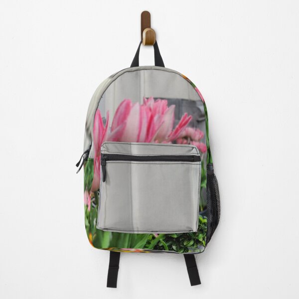 Item preview, Online Beko dGrid Evolution designed and sold by Mahumlifestyle.