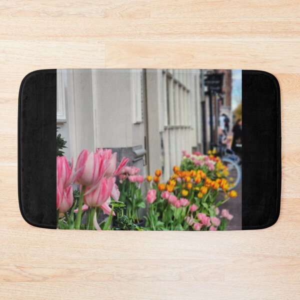 Item preview, Online Beko dGrid Evolution designed and sold by Mahumlifestyle.