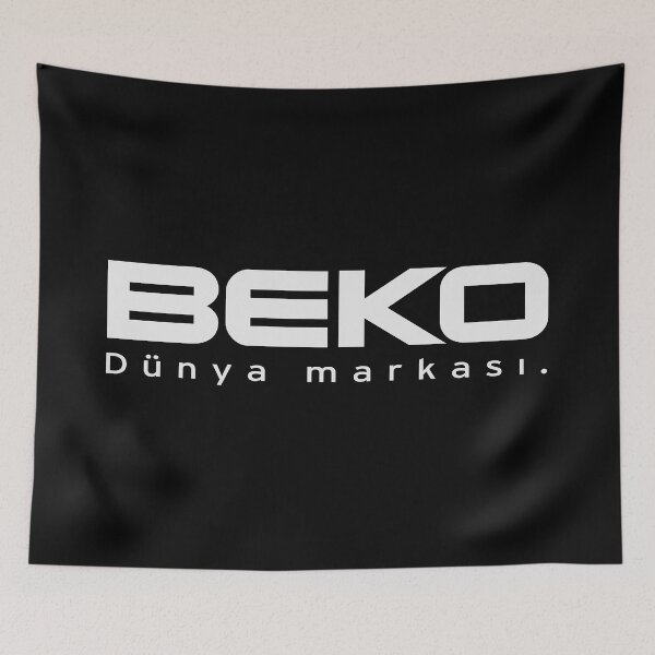 Item preview, Online Beko dGrid Evolution designed and sold by Mahumlifestyle.
