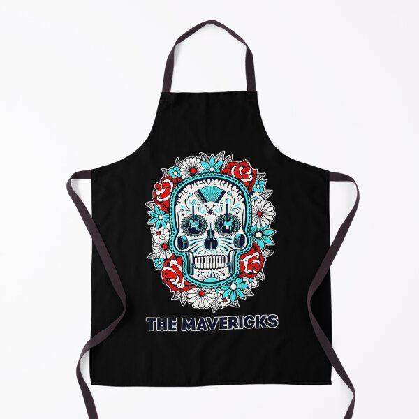 Item preview, The Mavericks Band Logo 02 Hingt Quality Exselna Country Music designed and sold by FelixSchmitt.