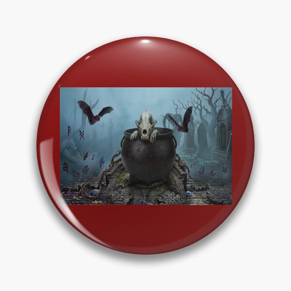 Item preview, wolf head stew designed and sold by GAWPAWshop.