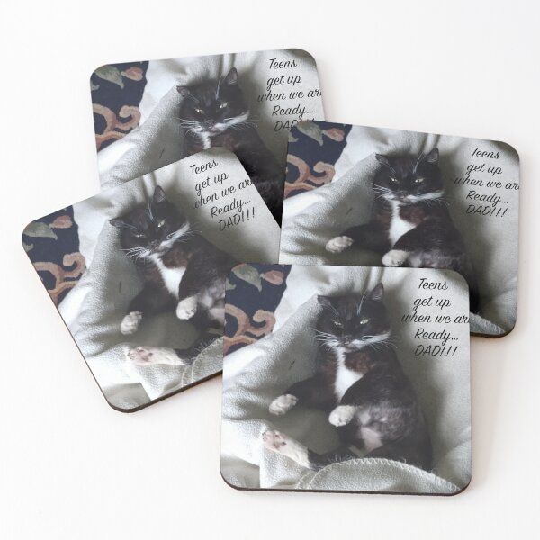 Item preview, teenagers designed and sold by Harold122Jade.