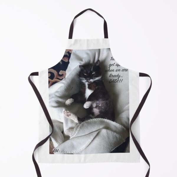 Item preview, teenagers designed and sold by Harold122Jade.