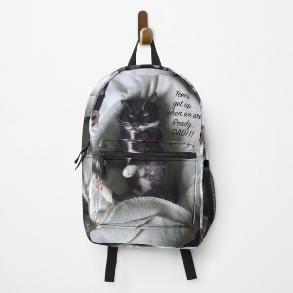 Item preview, teenagers designed and sold by Harold122Jade.