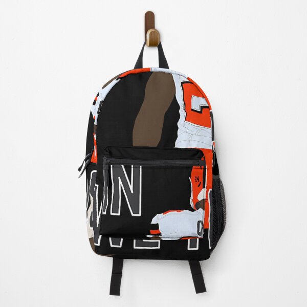 Item preview, In Chubb We Trust designed and sold by DonaldChampion.