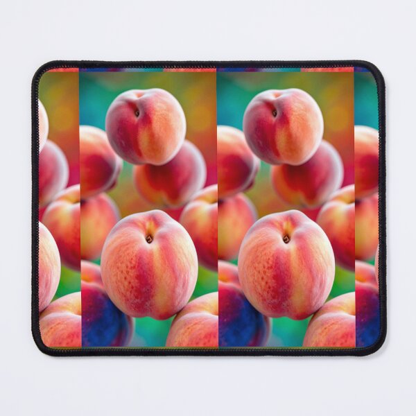 Item preview, Copy of Fruit, Grapes designed and sold by 4gottenlore.