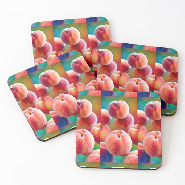 Item preview, Copy of Fruit, Grapes designed and sold by 4gottenlore.