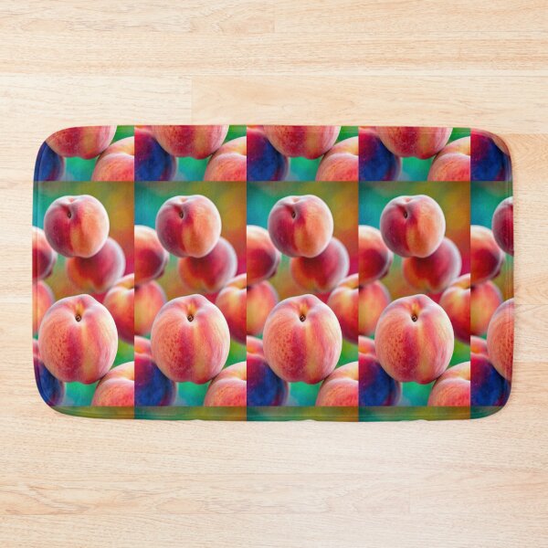 Item preview, Copy of Fruit, Grapes designed and sold by 4gottenlore.