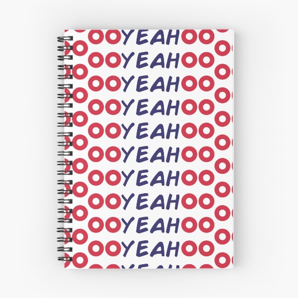 Item preview, Yeah - Phish  designed and sold by aligchi.