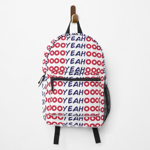 Item preview, Yeah - Phish designed and sold by aligchi.