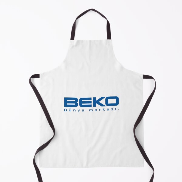 Item preview, Digital Beko cStream Nexus designed and sold by Mahumlifestyle.