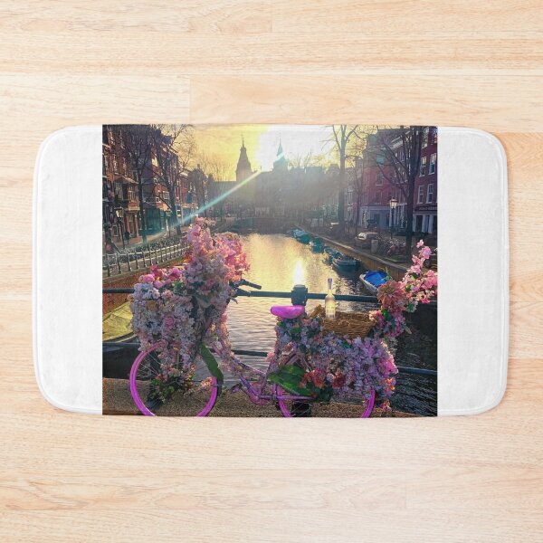 Item preview, Digital Beko cStream Nexus designed and sold by Mahumlifestyle.