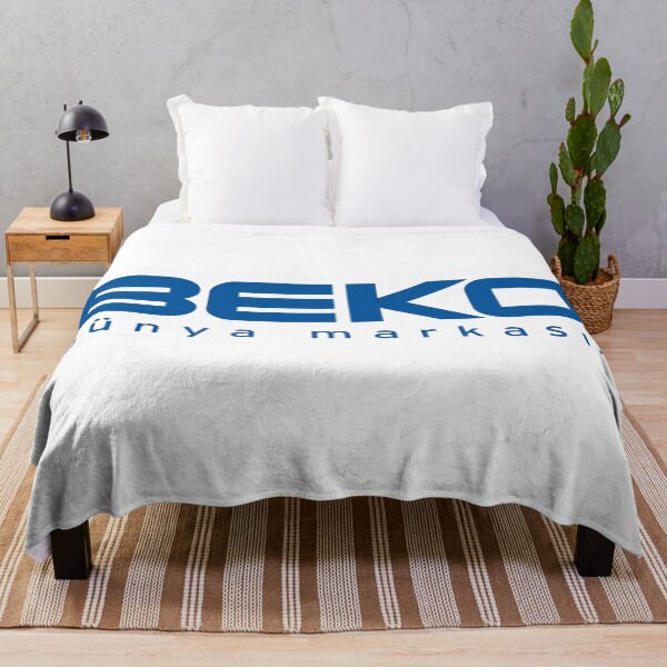 Item preview, Digital Beko cStream Nexus designed and sold by Mahumlifestyle.