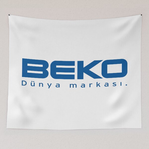 Item preview, Digital Beko cStream Nexus designed and sold by Mahumlifestyle.