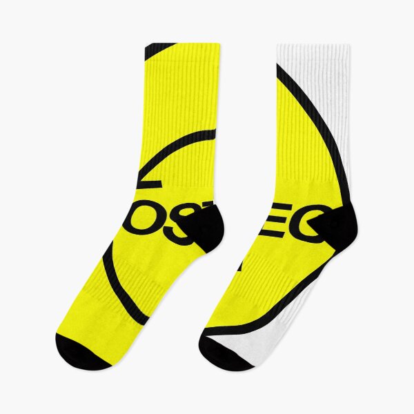 Item preview, soda stereo band designed and sold by Turinamu.