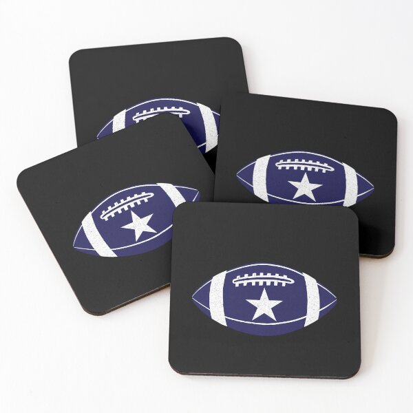 Item preview, Dallas Football Sports Team designed and sold by RobeCombski.