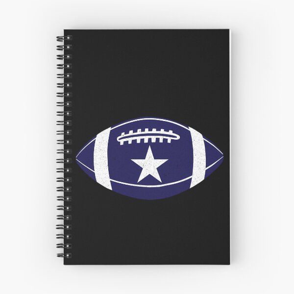 Item preview, Dallas Football Sports Team designed and sold by RobeCombski.