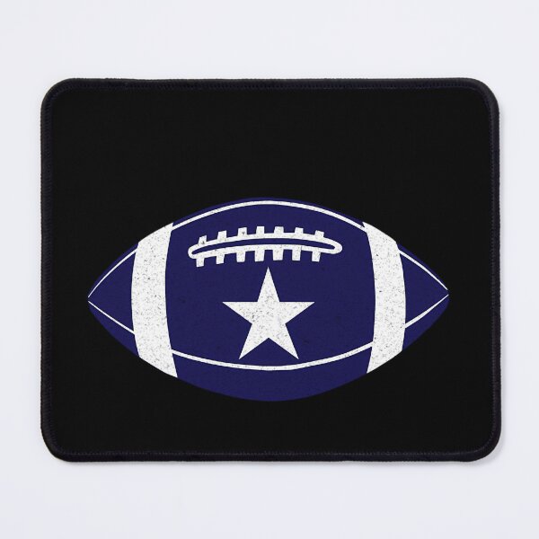 Item preview, Dallas Football Sports Team designed and sold by RobeCombski.