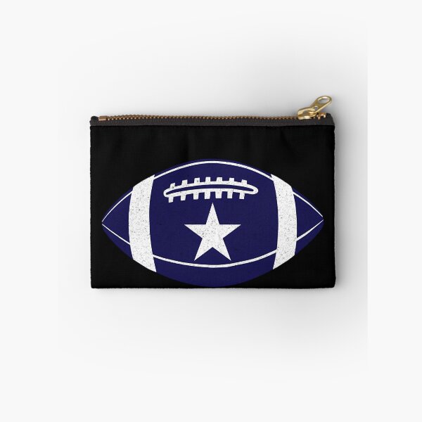 Item preview, Dallas Football Sports Team designed and sold by RobeCombski.