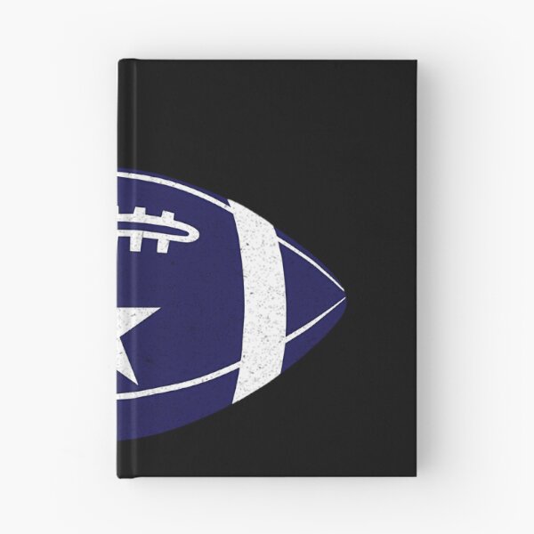 Item preview, Dallas Football Sports Team designed and sold by RobeCombski.