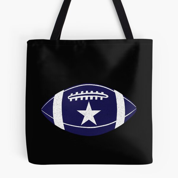 Item preview, Dallas Football Sports Team designed and sold by RobeCombski.