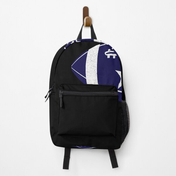 Item preview, Dallas Football Sports Team designed and sold by RobeCombski.