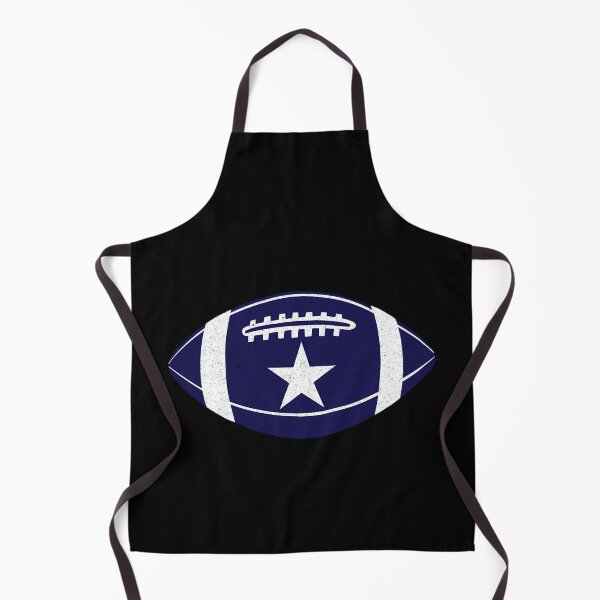 Item preview, Dallas Football Sports Team designed and sold by RobeCombski.