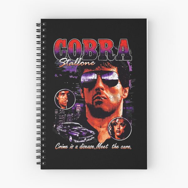 Item preview, Retro Action Movie Graphic  designed and sold by TylerWhit53762.