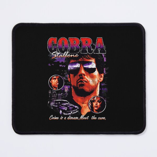 Item preview, Retro Action Movie Graphic designed and sold by TylerWhit53762.