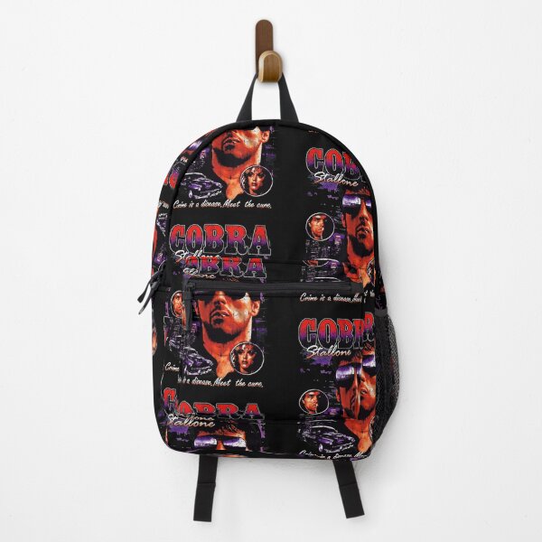 Item preview, Retro Action Movie Graphic  designed and sold by TylerWhit53762.