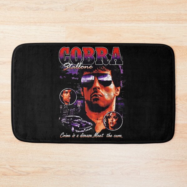 Item preview, Retro Action Movie Graphic  designed and sold by TylerWhit53762.