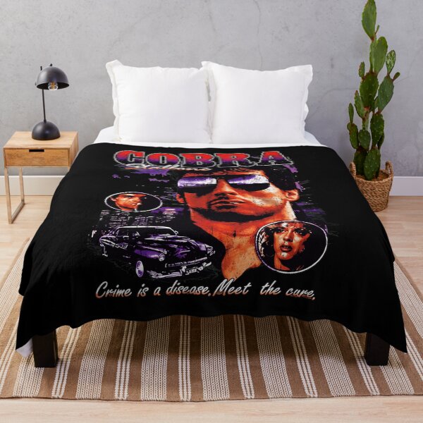 Item preview, Retro Action Movie Graphic  designed and sold by TylerWhit53762.