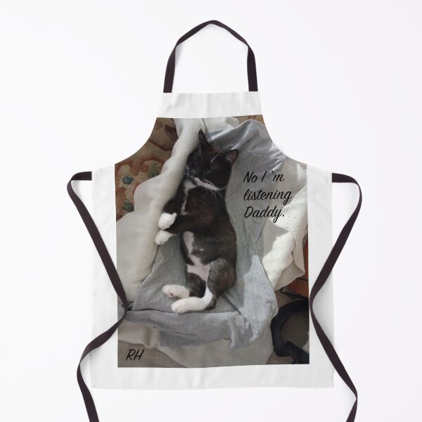 Item preview, Teenagers even Super Models are Normal designed and sold by Harold122Jade.