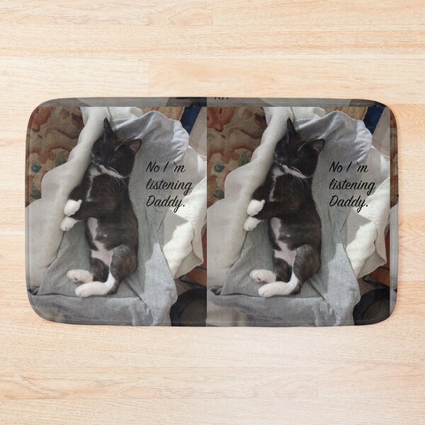 Item preview, Teenagers even Super Models are Normal designed and sold by Harold122Jade.