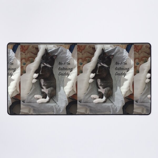 Item preview, Teenagers even Super Models are Normal designed and sold by Harold122Jade.
