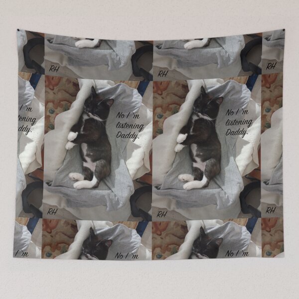 Item preview, Teenagers even Super Models are Normal designed and sold by Harold122Jade.