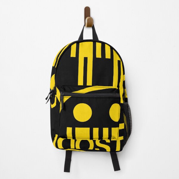 Item preview, soda stereo band designed and sold by Turinamu.