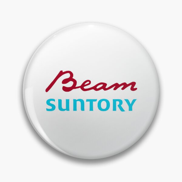 Item preview, Organic Beam Suntory bEarth Connection designed and sold by Ritahiking.
