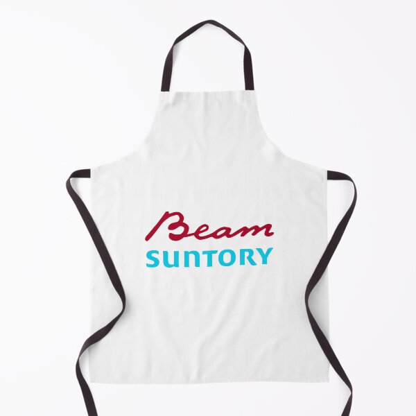 Item preview, Organic Beam Suntory bEarth Connection designed and sold by Ritahiking.