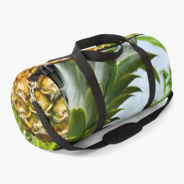 Item preview, Organic Beam Suntory bEarth Connection designed and sold by Ritahiking.