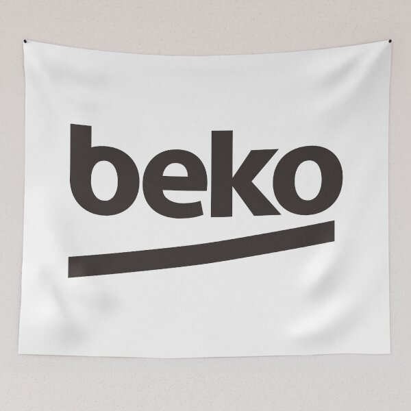 Item preview, Quantum Beko bLink Design designed and sold by Mahumlifestyle.